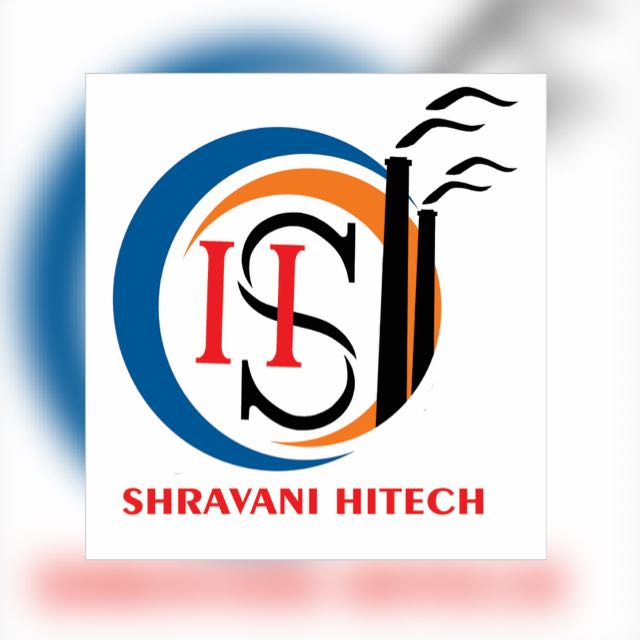 Shravani Hightech